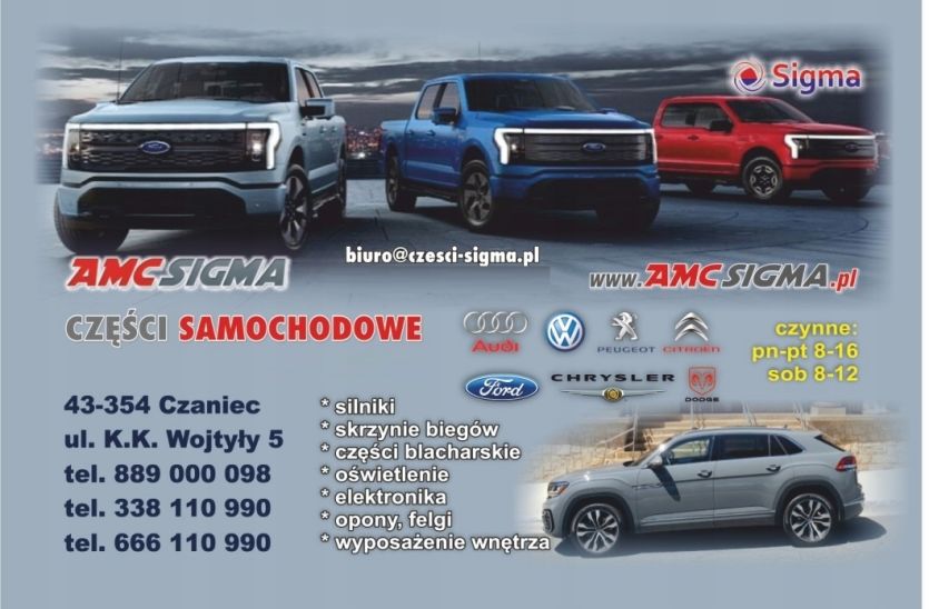 VW ATLAS TERAMONT LIFT TAPICERKA DRZWI LEWA TYL