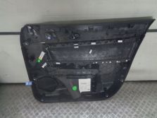 VW ATLAS TERAMONT LIFT TAPICERKA DRZWI LEWA TYL