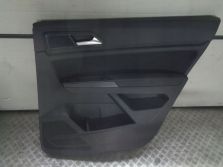 VW ATLAS TERAMONT LIFT TAPICERKA DRZWI PRAWA PRZOD