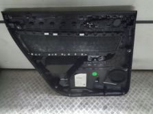 VW ATLAS TERAMONT LIFT TAPICERKA DRZWI PRAWA PRZOD