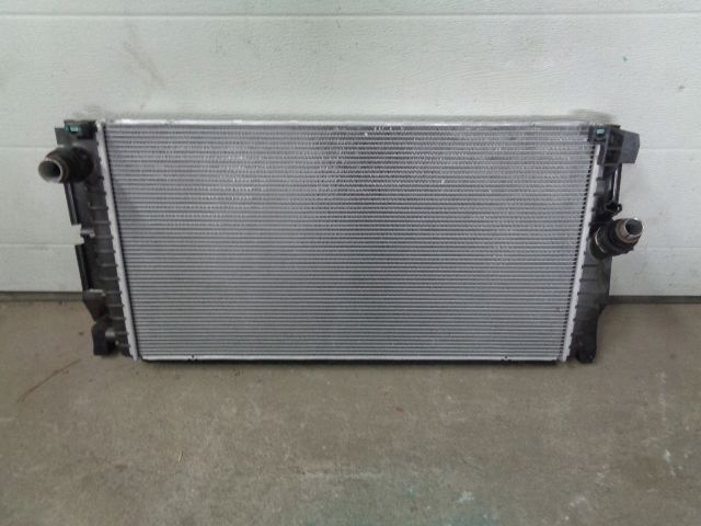 BMW 3 4 G20 G22 MINI CHLODNICA WODY 1711 9896194