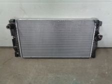BMW 3 4 G20 G22 MINI CHLODNICA WODY 1711 9896194