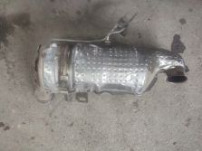 PEUGEOT 308 1.6 HDI KATALIZATOR K580 F024 EHDI