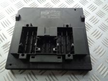 VW ATLAS 2020 MODUL BCM PQ37H FULL LED 5Q0937085CB