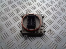 VW ATLAS 2020 MODUL PRZETWORNICA LED 992941571AA