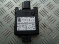 VW ATLAS 2020 MODUL RADAR PRAWY TYL 2Q0907686B