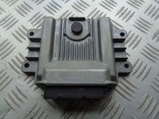 VW ATLAS 2020 STEROWNIK SKRZYNI BIEGOW 09G927158EN