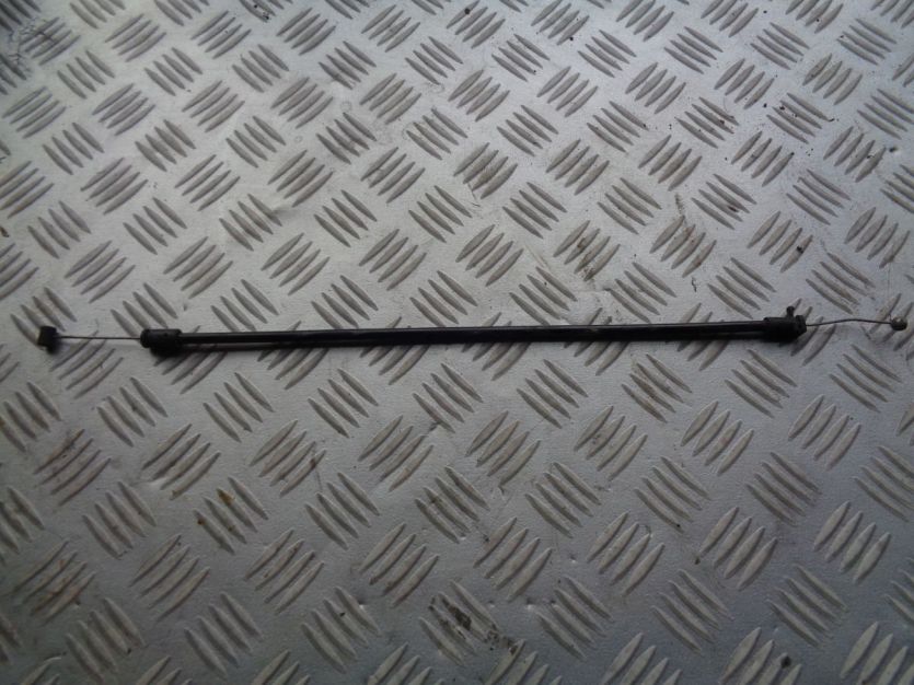VW ATLAS 2020 LINKA MASKI 3CM823530