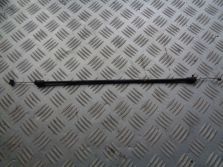 VW ATLAS 2020 LINKA MASKI 3CM823530