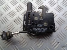 VW ATLAS 2020 ZAMEK MASKI 8S0823509