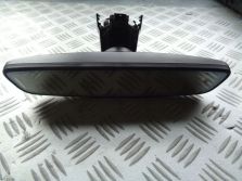 VW ATLAS 2020 LUSTERKO WSTECZNE 3G0857611A
