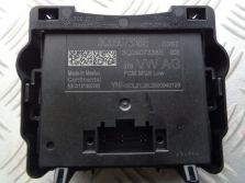 VW ATLAS 2020 MODUL GATEWAY 3Q0907338E