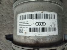 AUDI A8 D4 S8AMORTYZATOR MIECH PRAWY 4H0616039AD