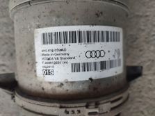 AUDI A8 D4 S8AMORTYZATOR MIECH LEWY 4H0616039AD