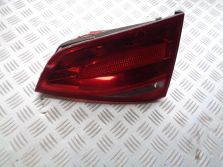 AUDI A4 8K B8 2010 LAMPA PRAWA TYL TYLNA