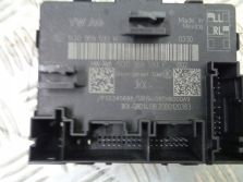 VW ATLAS 2020 MODUL STEROWNIK DRZWI 5Q0959593K