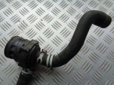 MERCEDES ML W164 POMPKA OBIEGU WODY A2118350364