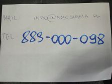 MERCEDES ML W164 POMPKA OBIEGU WODY A2118350364
