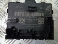 VW ATLAS 2020 MODUL STEROWNIK DRZWI 5Q0959592K