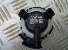 VW ATLAS 2020 CZUJNIK UDERZENIA 3Q0959354A