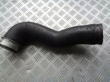 MERCEDES ML W164 RURA PRZEWOD INTERCOOLERA