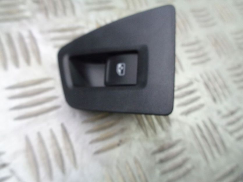 VW ATLAS 2020 PRZELACZNIK SZYBY 5G0959855K