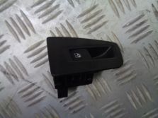 VW ATLAS 2020 PRZELACZNIK SZYBY 5G0959855K