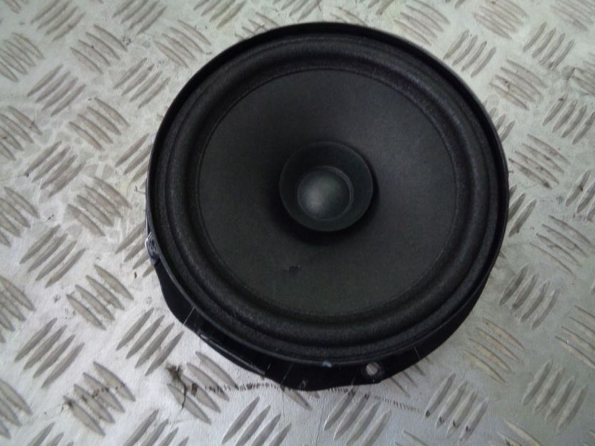 VW ATLAS GLOSNIK DRZWI PRAWY TYL TYLNY 3CN035710
