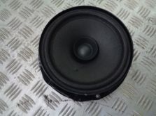 VW ATLAS GLOSNIK DRZWI PRAWY TYL TYLNY 3CN035710