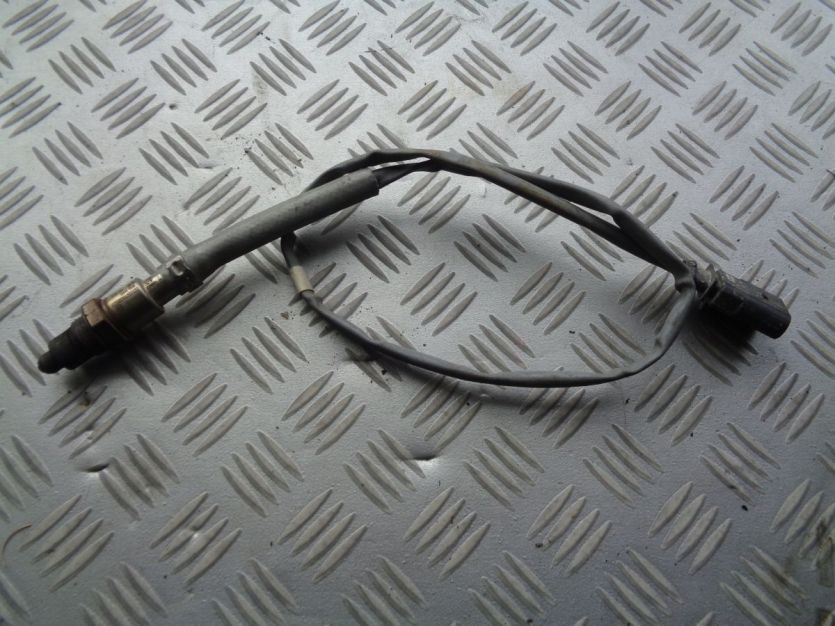 VW ATLAS 2020 CZUJNIK NOX 06K906262BF