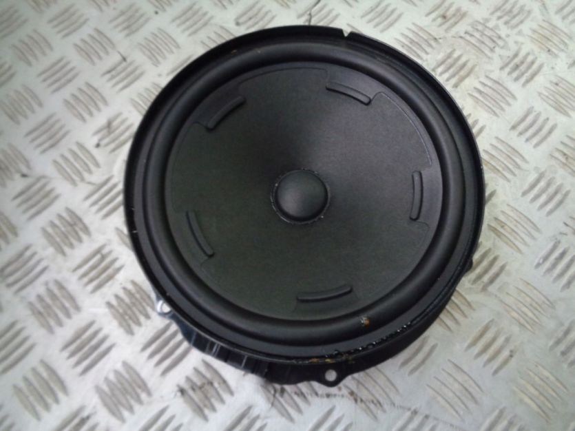 VW ATLAS GLOSNIK DRZWI PRZOD PRZEDNI 3CN035454