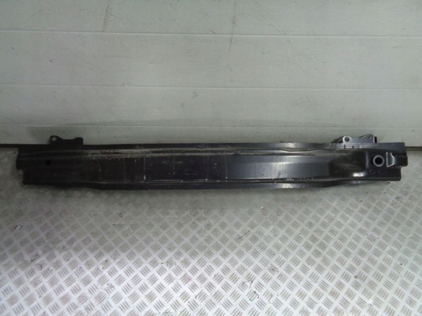 VW ATLAS 2020 BELKA ZDERZAKA TYL TYLNA 3CN807311B