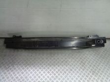 VW ATLAS 2020 BELKA ZDERZAKA TYL TYLNA 3CN807311B