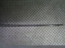 VW ATLAS LISTWA ZGARNIACZ SZYBY PRAWY TYL TYLNY