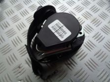 VW ATLAS 20 PAS BEZPIECZENSTWA LEWY 3CN857811RAA