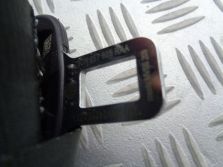 VW ATLAS 20 PAS BEZPIECZENSTWA LEWY 3CN857805RAA