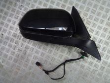 VW ATLAS 2020 LUSTERKO 8 PIN PRAWE