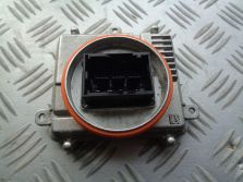 VW ATLAS 2020 MODUL LAMPY 992941571AA