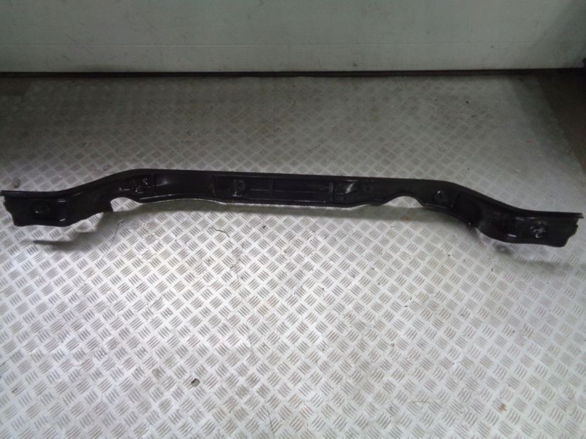 VW ATLAS 2020 WSPORNIK CHLODNICY 3CM806239A