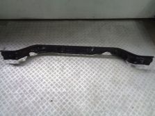 VW ATLAS 2020 WSPORNIK CHLODNICY 3CM806239A