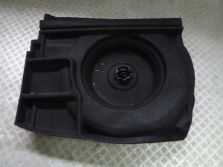VW ATLAS 2020 WYKLADZINA BAGAZNIKA 3CN863007B JB1