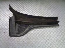 VW ATLAS 2020 KRATKA ZDERZAKA PRAWA 3CM819404