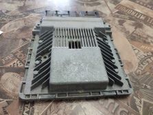 AUDI A8 D4 4H 3.0 TFSI KOMPUTER SILNIKA 4H0907551G