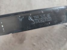 AUDI A8 D4 KOLYSKA RAMA WOZEK SANKI 4H0399315AF