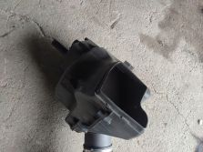 AUDI A8 D4 FILTR POWIETRZA PRAWY 4H0133824 S8