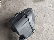 AUDI A8 D4 FILTR POWIETRZA PRAWY 4H0133824 S8