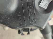 AUDI A8 D4 FILTR POWIETRZA PRAWY 4H0133824 S8