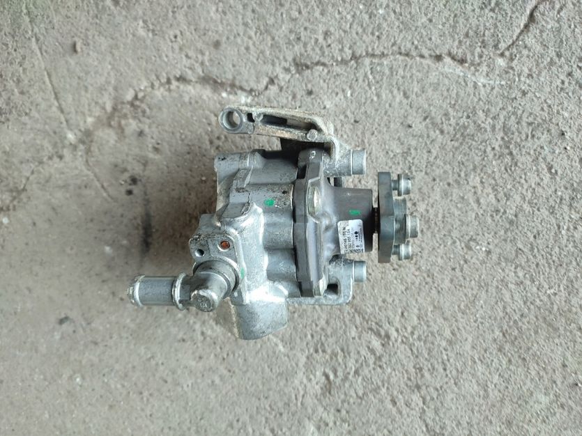 AUDI A8 D4 3.0 TFSI POMPA WSPOMAGANIA 4H0145156N