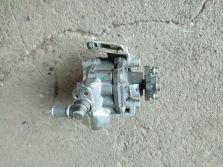 AUDI A8 D4 3.0 TFSI POMPA WSPOMAGANIA 4H0145156N