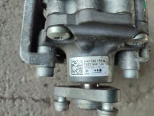 AUDI A8 D4 3.0 TFSI POMPA WSPOMAGANIA 4H0145156N